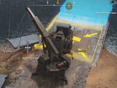 「RoadCraft」,10分間の最新ゲームプレイ映像を公開。開発中のさまざまな課題を解説する開発ブログも