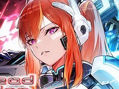「Death end re;Quest」シリーズや「スカーレッドサルベーション」などが割引対象に。最大72％オフの「コンパイルハート GWセール2026」本日開始
