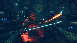 ꡼ No.006 | Arken Age