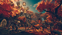 ꡼ No.010 | Arken Age