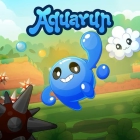 Aquarun