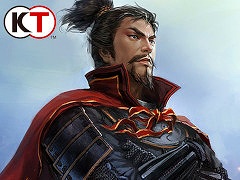 MMO歴史戦略シム「信長の野望 天下への道」,正式サービス開始日が6月18日に決定。事前登録者数が15万人を突破