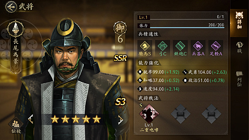 ���������꡼ No.019�Υ���ͥ������ / �ֿ�Ĺ����˾ ŷ���ؤ�ƻ�פ���������3����������������δ�ʤ����Ųȵפ鿷�𾭤ȡ�ȴŧ�𾭡ɤ򽾤���������������