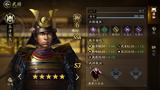 ���������꡼ No.021�Υ���ͥ������ / �ֿ�Ĺ����˾ ŷ���ؤ�ƻ�פ���������3����������������δ�ʤ����Ųȵפ鿷�𾭤ȡ�ȴŧ�𾭡ɤ򽾤���������������