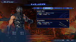 ꡼ No.005Υͥ / ̵ХӥסNINJA GAIDENץ꡼ꡤ奦ϥ֥͡쥤롤դ
