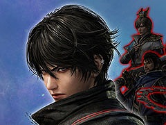 ��̵�Х��ӥ��ס�������Ԣ̵�� ORIGINS�ȥ���ܤ���ͭ��DLC�������ˡ�DLC�����Ƥ�Ҳ𤹤�ȥ쥤�顼��Ǻ�