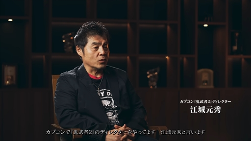 ص22ndȥ졼顼ǥ쥯å