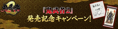 ꡼ No.014Υͥ / ޥǡֵ2סPC/󥷥塼޸䳫ϡ 󤬥ʥ졼̳ȥ쥤顼