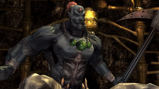 ꡼ No.002Υͥ / ޥǡֵ2סʪνϤΰץ쥤ǤθǤۿϡǤֵԡפΥ»