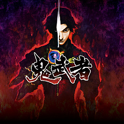 ꡼ No.010Υͥ / ޥǡֵ2סʪνϤΰץ쥤ǤθǤۿϡǤֵԡפΥ»