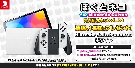 ⷿǥե󥹥֤ܤȥͥ for Nintendo Switchۿ650ΰʾΥǥꥸʥ륹ȡ꡼Ÿ