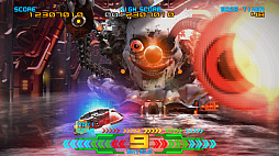 ꡼ No.004 | ʥȥȥ饤GEAR