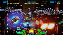 ꡼ No.005 | ʥȥȥ饤GEAR