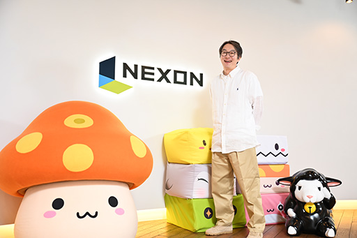 ꡼ No.002Υͥ / Υ󥿥ӥ塼ϡ֥ޥӥΥХפԥӥ롤οա֤ɤ줿פǤϤʤơ֤ɤ줿פǽŪ˽Ż뤹롤ͥĹά