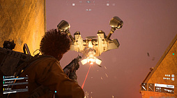 ꡼ No.010Υͥ / Υ󥿥ӥ塼ϡ֥ޥӥΥХפԥӥ롤οա֤ɤ줿פǤϤʤơ֤ɤ줿פǽŪ˽Ż뤹롤ͥĹά