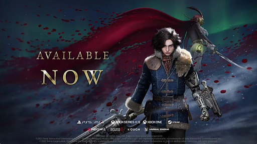 画像ギャラリー No.009のサムネイル画像 / ネクソンの「マビノギモバイル」が韓国ゲーム大賞を受賞。技術創作賞など3冠を達成