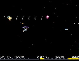 画像ギャラリー No.015のサムネイル画像 / ［インタビュー］マビノギモバイルは，自分が特別なものだと感じられるオンラインRPG――開発8年・費用100億円超の“厄介者”を韓国ゲーム大賞3冠に導いたキム・ドンゴン氏に聞く