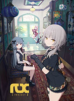 画像ギャラリー No.001のサムネイル画像 / ネクソンの日本攻略は「マビノギモバイル」と「ファレイドリア」へ。多数の新作を控えながら，TGS 2026に2本だけを選んだ理由