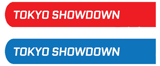 画像ギャラリー No.003のサムネイル画像 / 「機動戦士ガンダム EXVS.2 IB」，ユニコーンガンダムやメッサーラなど既存の8機体を対象としたバランス調整を2月26日に実施