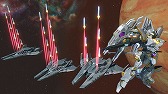 画像ギャラリー No.006のサムネイル画像 / 「機動戦士ガンダム EXVS.2 IB」，新機体「ガンダムアシュタロン・ハーミットクラブ」と「ブラックナイトスコード カルラ」が参戦決定