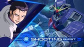 画像ギャラリー No.017のサムネイル画像 / 「機動戦士ガンダム EXVS.2 IB」，新機体「ガンダムアシュタロン・ハーミットクラブ」と「ブラックナイトスコード カルラ」が参戦決定