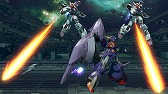 画像ギャラリー No.018のサムネイル画像 / 「機動戦士ガンダム EXVS.2 IB」，新機体「ガンダムアシュタロン・ハーミットクラブ」と「ブラックナイトスコード カルラ」が参戦決定