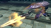 画像ギャラリー No.021のサムネイル画像 / 「機動戦士ガンダム EXVS.2 IB」，新機体「ガンダムアシュタロン・ハーミットクラブ」と「ブラックナイトスコード カルラ」が参戦決定