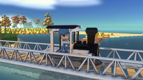 ꡼ No.004Υͥ / ХХ饤եDinkumסǿåץǡȡưʪ­ספ»ܡʾʪֵؼ֡פưʪ饷ƥबо