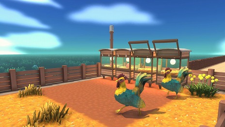 ꡼ No.005Υͥ / ХХ饤եDinkumסǿåץǡȡưʪ­ספ»ܡʾʪֵؼ֡פưʪ饷ƥबо