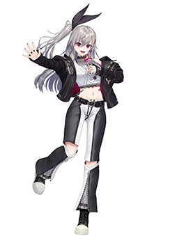 画像ギャラリー No.003のサムネイル画像 / サバイバルライフシム「Dinkum」,Steamウィンターセールに参加。本体は20%オフ,サウンドトラック付きのバンドルは30%オフのお得価格に