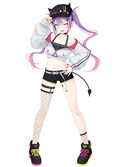 画像ギャラリー No.004のサムネイル画像 / サバイバルライフシム「Dinkum」,Steamウィンターセールに参加。本体は20%オフ,サウンドトラック付きのバンドルは30%オフのお得価格に