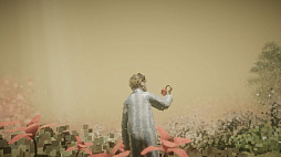 ꡼ No.002Υͥ / ˲ʤ¤ϤʤγҤõDreams of AnotherסPS VR2ǤΥץ쥤
