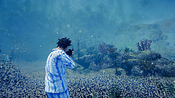 ꡼ No.006Υͥ / ˲ʤ¤ϤʤγҤõDreams of AnotherסPS VR2ǤΥץ쥤