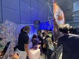 ꡼ No.002Υͥ / ʹ֤ϡϡʬʤ򤤤׹ͤʤ롽ȤԻ׵Ĥʥ塼Dreams of Anotherפ