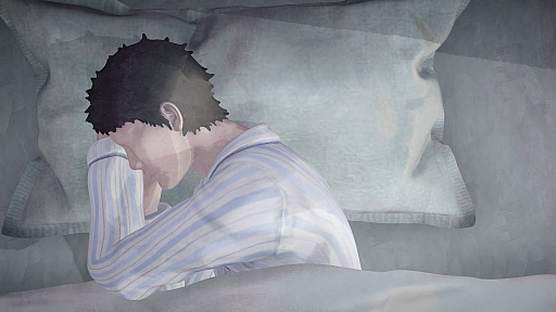 ꡼ No.007Υͥ / ʹ֤ϡϡʬʤ򤤤׹ͤʤ롽ȤԻ׵Ĥʥ塼Dreams of Anotherפ