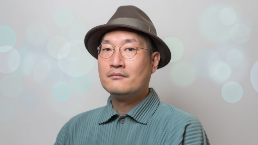 ꡼ No.009Υͥ / ʹ֤ϡϡʬʤ򤤤׹ͤʤ롽ȤԻ׵Ĥʥ塼Dreams of Anotherפ