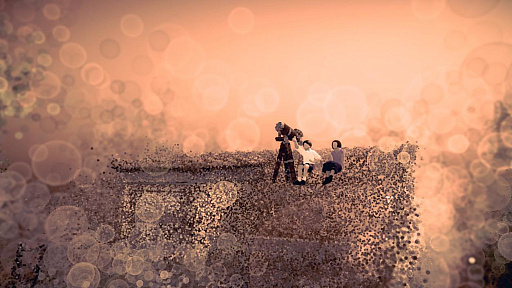 ꡼ No.015Υͥ / ʹ֤ϡϡʬʤ򤤤׹ͤʤ롽ȤԻ׵Ĥʥ塼Dreams of Anotherפ