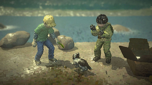 ꡼ No.016Υͥ / ʹ֤ϡϡʬʤ򤤤׹ͤʤ롽ȤԻ׵Ĥʥ塼Dreams of Anotherפ