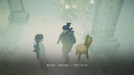 ꡼ No.020Υͥ / ʹ֤ϡϡʬʤ򤤤׹ͤʤ롽ȤԻ׵Ĥʥ塼Dreams of Anotherפ