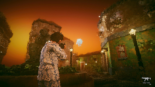 ꡼ No.032Υͥ / ʹ֤ϡϡʬʤ򤤤׹ͤʤ롽ȤԻ׵Ĥʥ塼Dreams of Anotherפ