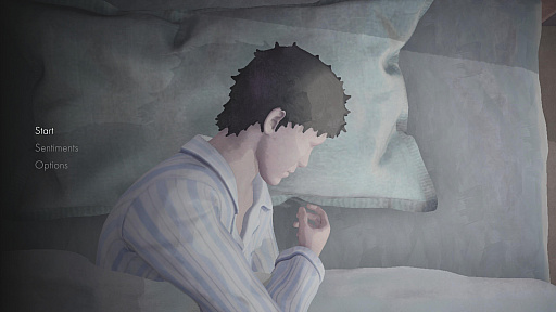 ꡼ No.033Υͥ / ʹ֤ϡϡʬʤ򤤤׹ͤʤ롽ȤԻ׵Ĥʥ塼Dreams of Anotherפ