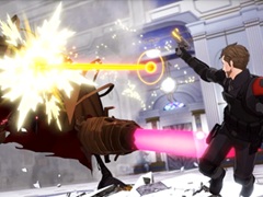 ֥ǥ󥹥ȡ꡼ ॹȥ󥸥㡼סDLCɲåǥԥɥѥå1ɤκǿۿϺߤͽ