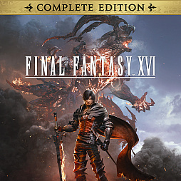 ���������꡼ No.004�Υ���ͥ������ / �֥ǥ���󥹥ȡ��꡼ �����ॹ�ȥ�󥸥㡼�ס�DEATH STRANDING 2�ץǥ�å������ǥ�����󤬳�����ʤˡ���BIG WINTER SALE����2�Ƥ򳫺�