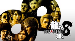 ꡼ No.004Υͥ / SHINOBI λ·ץǥDXǤ20󥪥դǥо졣ζǡDXǤ60󥪥դˡ ϥ󥻡򳫺