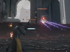 ��SAROS�ס���������ѤǤ���ȥ�ǥ��ե������ɵ�ǽ�ʤɡ����ޤ��ޤʥ����ƥ��Ҳ𤹤륲����ץ쥤�ȥ쥤�顼�����