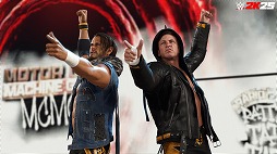 ꡼ No.004Υͥ / WWE 2K25סʱѸǡˤΥƥĥѥå1ơ֥˥塼 ѥåۿϡƥեˡХå4Ͽ