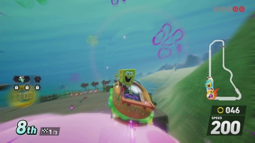 ꡼ No.004Υͥ / Υץ쥤ݡϡ֥˥å졼 ɡפ˥ݥ󥸡ܥ֡껲饯2ͤ䳤Ÿ뿷