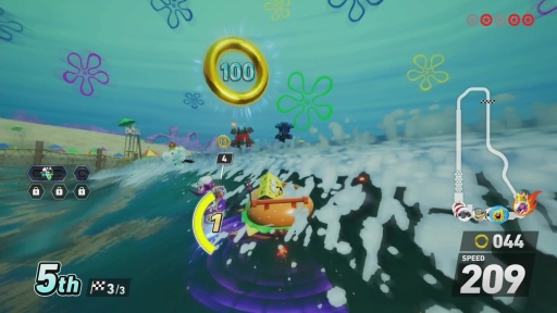 ꡼ No.013Υͥ / Υץ쥤ݡϡ֥˥å졼 ɡפ˥ݥ󥸡ܥ֡껲饯2ͤ䳤Ÿ뿷