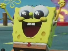 Υץ쥤ݡϡ֥˥å졼 ɡפ˥ݥ󥸡ܥ֡껲饯2ͤ䳤Ÿ뿷