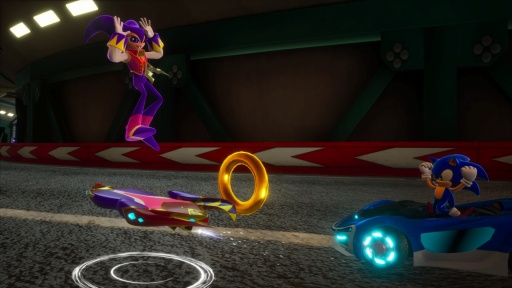 ���������꡼ No.013�Υ���ͥ������ / �Υץ쥤��ݡϡ֥��˥å��졼���� ���������ɡפ�̴����������ȥʥ��ġɻ��̾�ʡ�Dreams Dreams�פ�BGM�˥����������ꡤ���֡�